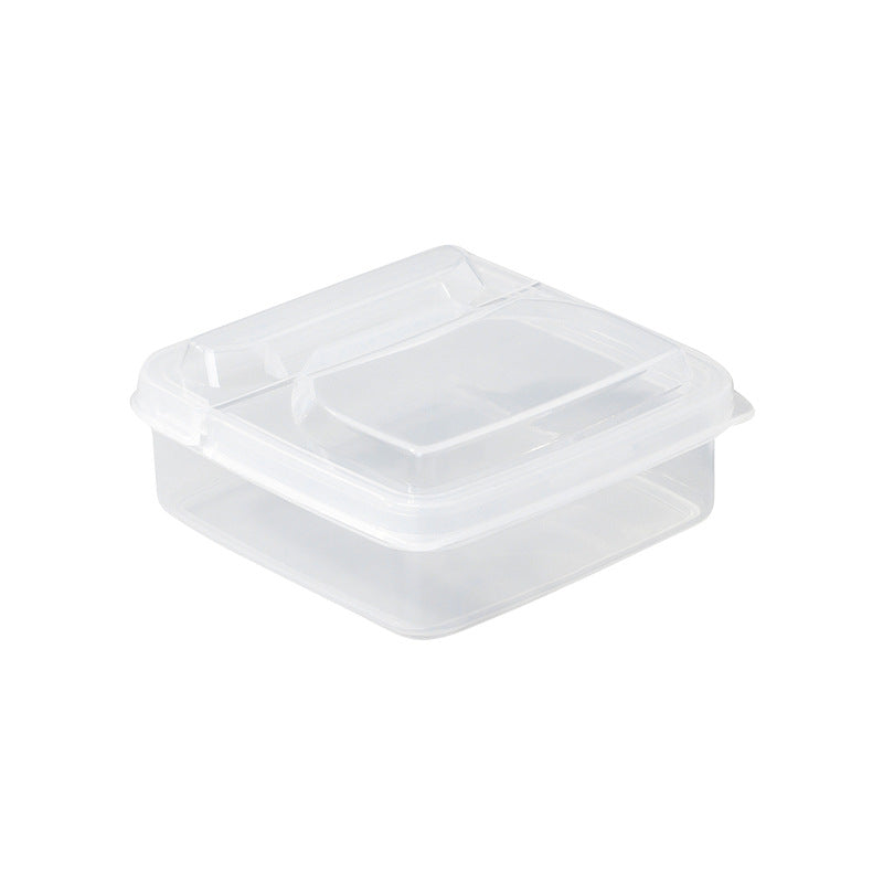 Multipurpose refrigerator organizer for fruits