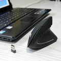 Wireless dry cell (Pack of 2)