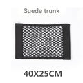 Size: 40*25 cm (Pack of 1)