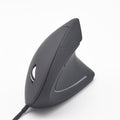 Wired (Pack of 2)