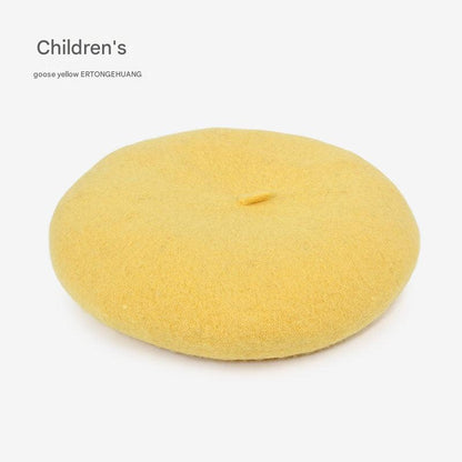 Product 14989304594818 image 74380981862786