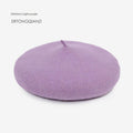 Light Purple
