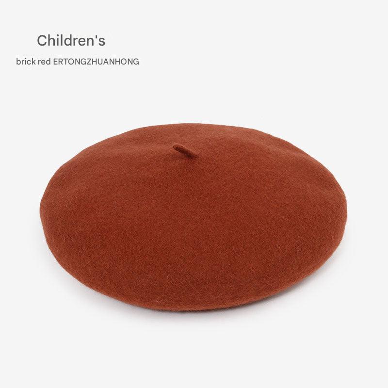 Product 14989304594818 image 74380980814210