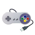 Four color keys (Pack of 1)