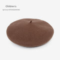Light Brown