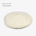 Children's Off-White