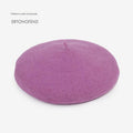 Children's Pink Purple