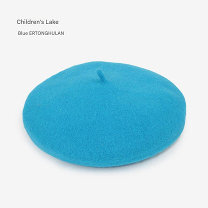 Product 14989304594818 image 74380976390530