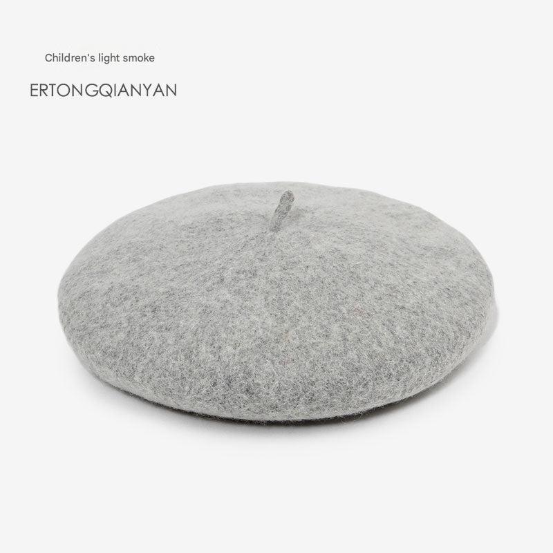 Product 14989304594818 image 74380968558978