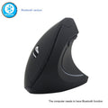 Bluetooth dual mode charging black (Pack of 2)