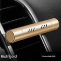 Gold without scent stick (Pack of 1)
