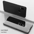 Cool Black