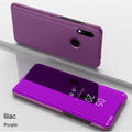 Original purple