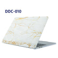 DDC-010(2)