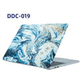DDC-019(2)