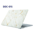 DDC-015(2)