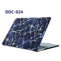 DDC-024(2)
