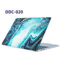 DDC-020(2)