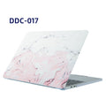 DDC-017(2)