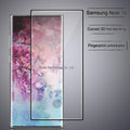 Samsung Note10