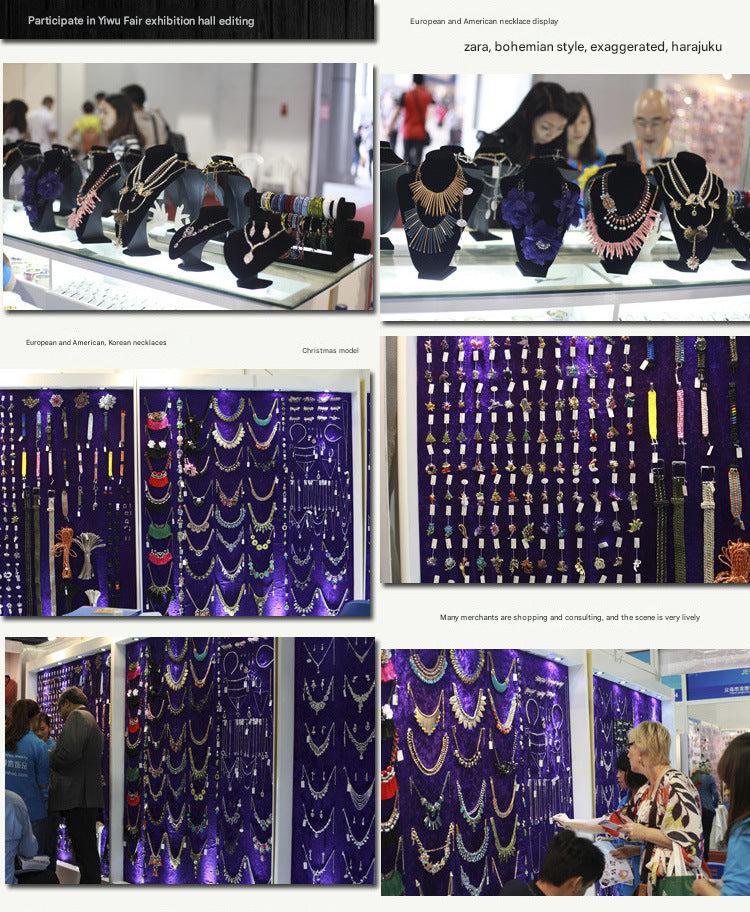 Product 14989304103298 image 74380899156354