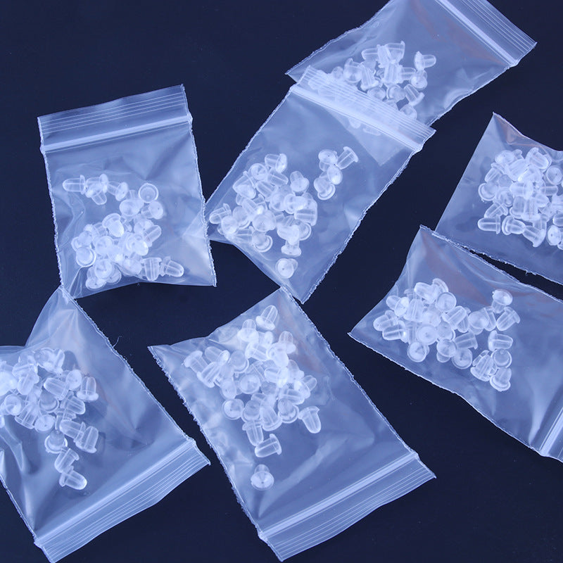 Comfortable ear plugs for sleep and travel