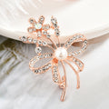 Delicate Butterfly Gift Flower