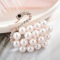 Pearl Swan