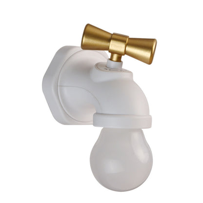 decorative LED lamp for home