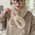 New Pearl Fur Milk Tea