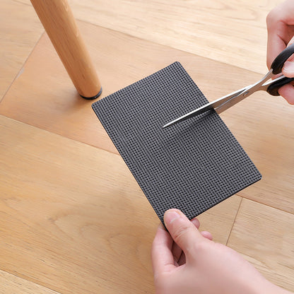 Durable floor protectors for furniture image 6