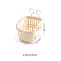 Square Beige