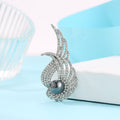 109 Silver Gray