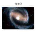 RS-312(2)
