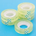 Transparent (Pack of 1)