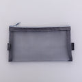 Large Black Mesh (Pack of 1)