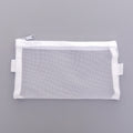 White Large Mesh (Pack of 1)