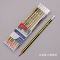 12 pcs