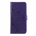 Dark Purple