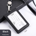 Black - Clip Version