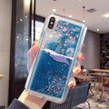 Blue Whale