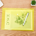 Yellow-18C (Pack of 12)