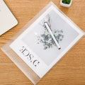 Transparent-18C (Pack of 12)