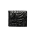 Crocodile Claw Black