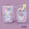 Unicorn (Pack of 8)