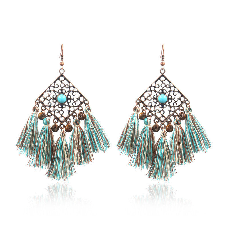 Fashion Jewelry for Summer Image 9