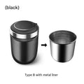Model B Black (Pack of 2)