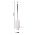 Pink (Pack of 2)