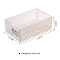 Transparent