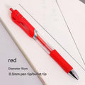 Red (Pack of 1)